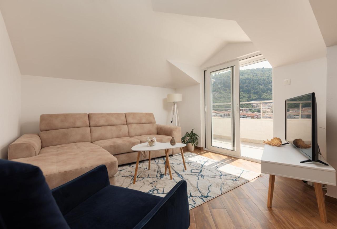 View Apartment