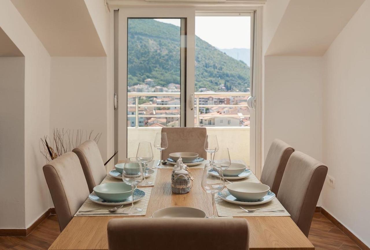View Apartment
