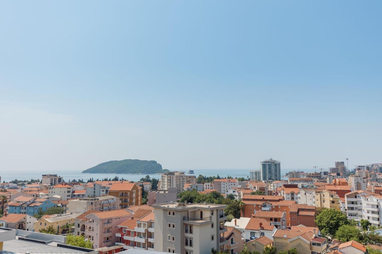 View Apartment